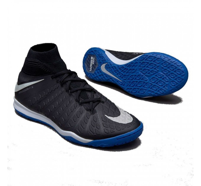 Nike HypervenomX Proximo II DF IC 002