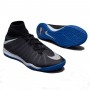 Nike HypervenomX Proximo II DF IC 002