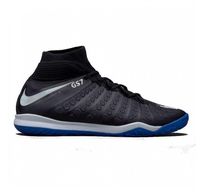 Nike HypervenomX Proximo II DF IC 002