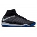 Nike HypervenomX Proximo II DF IC 002