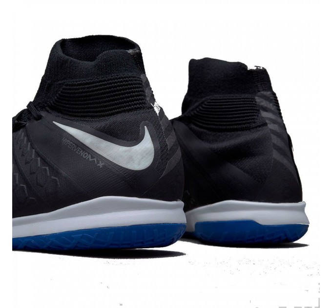 Nike HypervenomX Proximo II DF IC 002