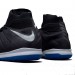 Nike HypervenomX Proximo II DF IC 002