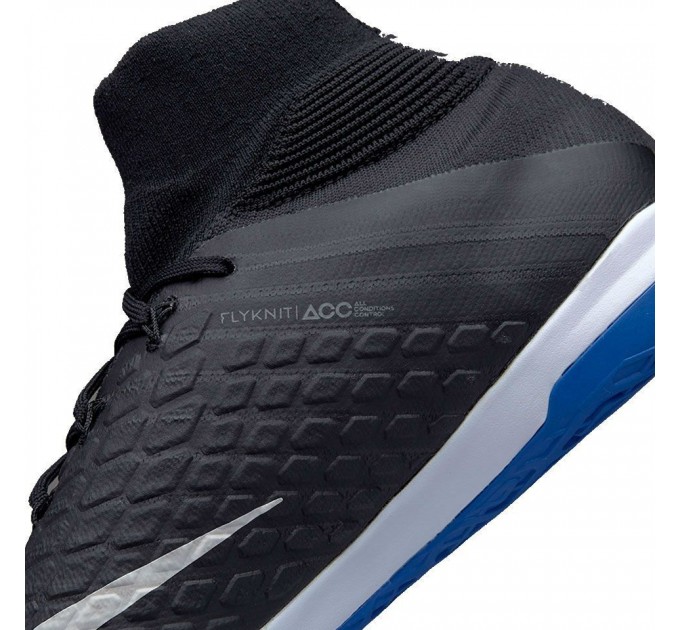 Nike HypervenomX Proximo II DF IC 002