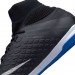 Nike HypervenomX Proximo II DF IC 002