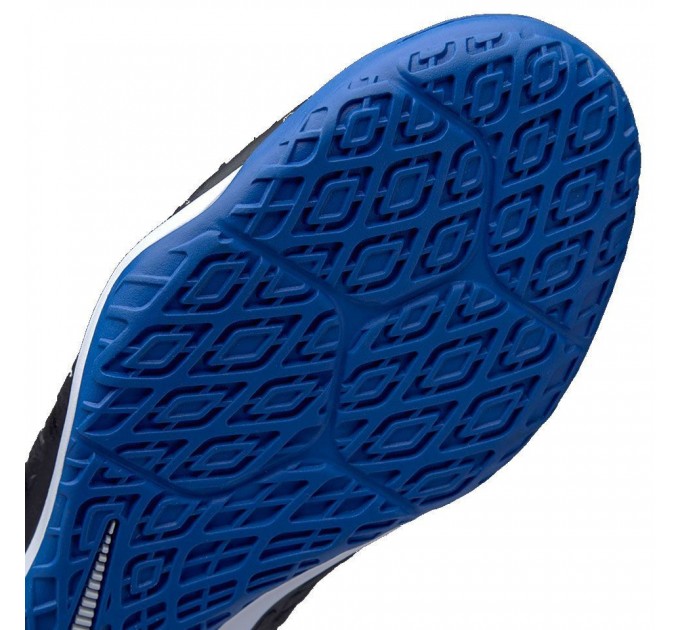 Nike HypervenomX Proximo II DF IC 002