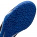 Nike HypervenomX Proximo II DF IC 002