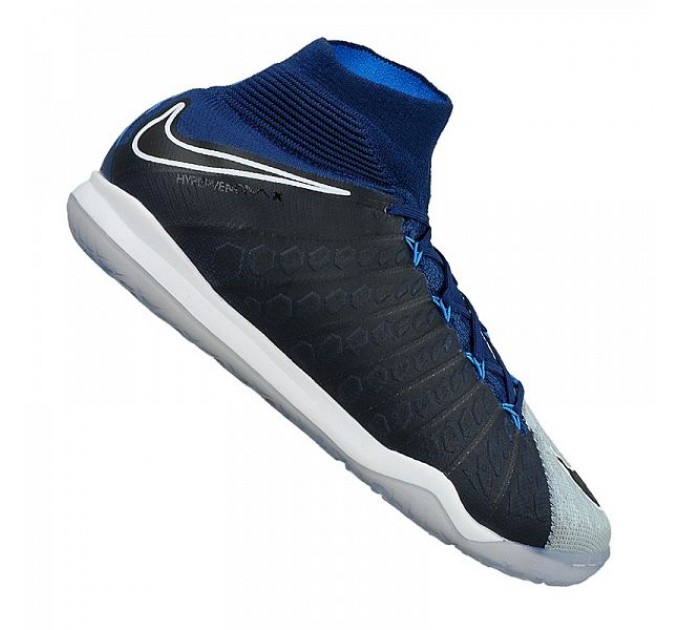 Nike HypervenomX Proximo II DF IC 404