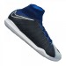 Nike HypervenomX Proximo II DF IC 404