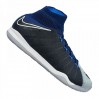 Nike HypervenomX Proximo II DF IC 404