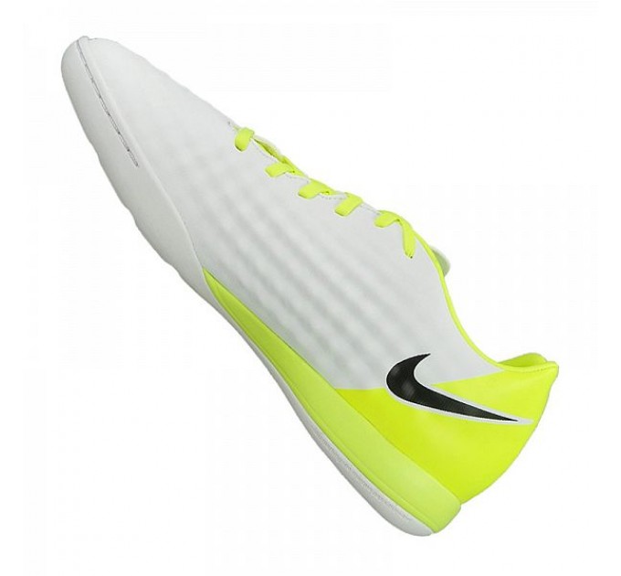 Nike MagistaX Onda II IC 109