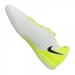 Nike MagistaX Onda II IC 109