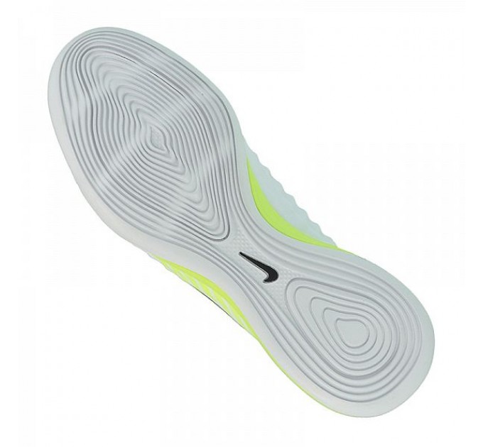 Nike MagistaX Onda II IC 109