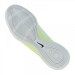 Nike MagistaX Onda II IC 109