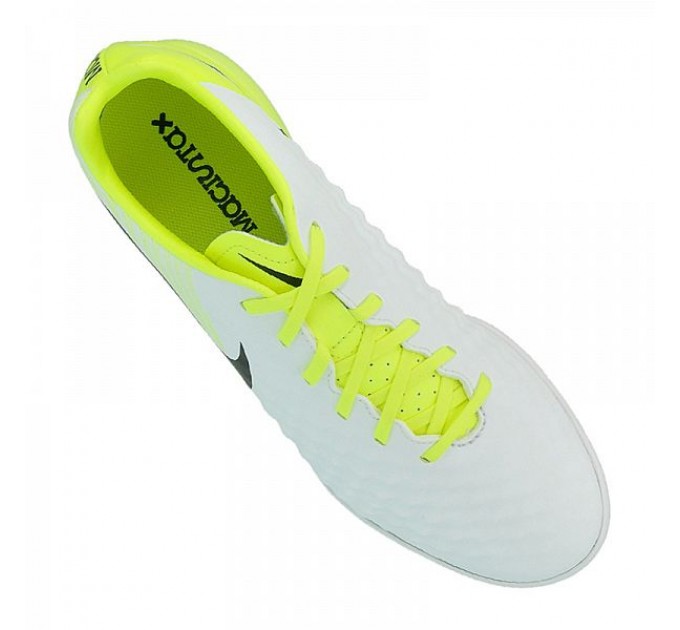 Nike MagistaX Onda II IC 109