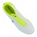 Nike MagistaX Onda II IC 109