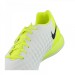 Nike MagistaX Onda II IC 109