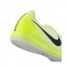 Nike MagistaX Onda II IC 109