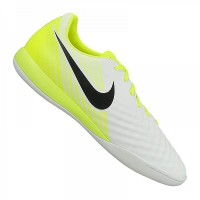 Nike MagistaX Onda II IC 109