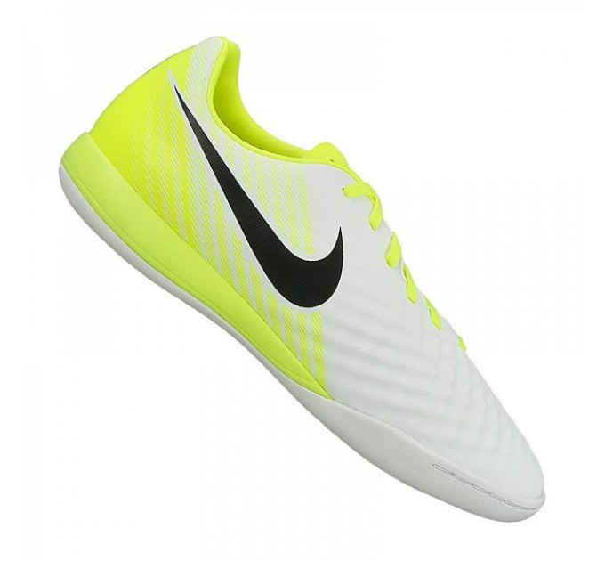 Nike MagistaX Onda II IC 109
