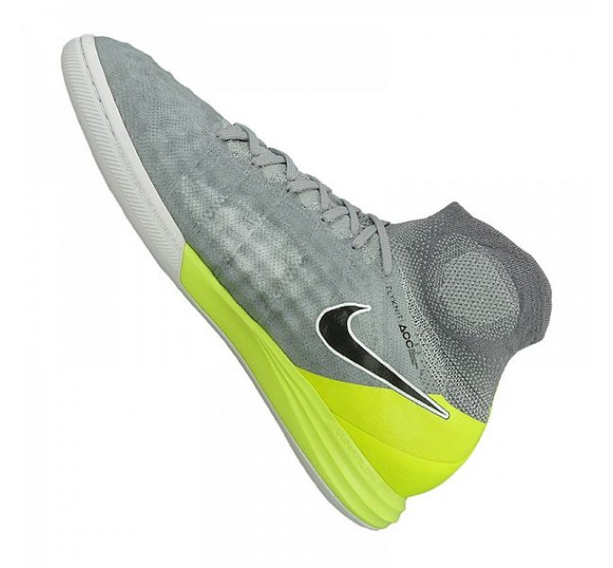 Nike MagistaX Proximo II DF IC 004