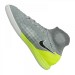 Nike MagistaX Proximo II DF IC 004