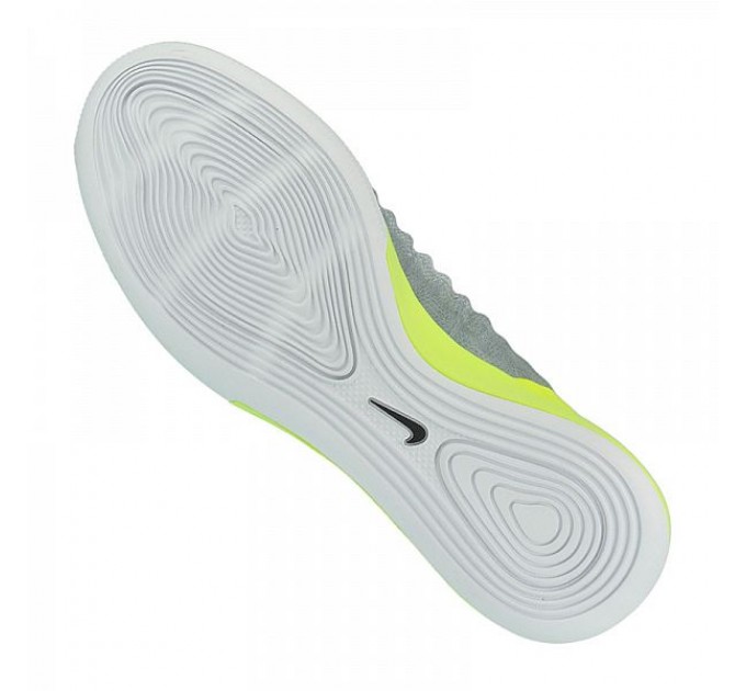 Nike MagistaX Proximo II DF IC 004