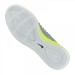 Nike MagistaX Proximo II DF IC 004