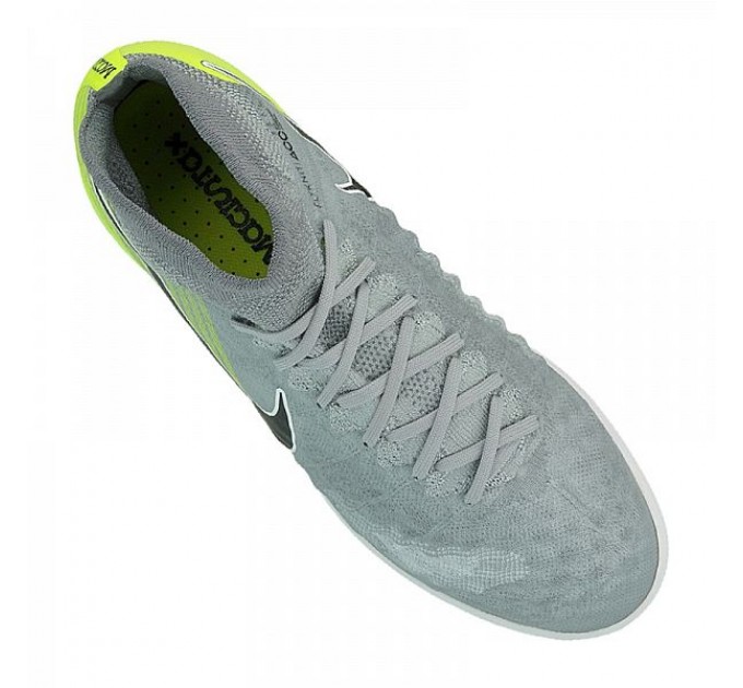 Nike MagistaX Proximo II DF IC 004