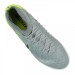 Nike MagistaX Proximo II DF IC 004