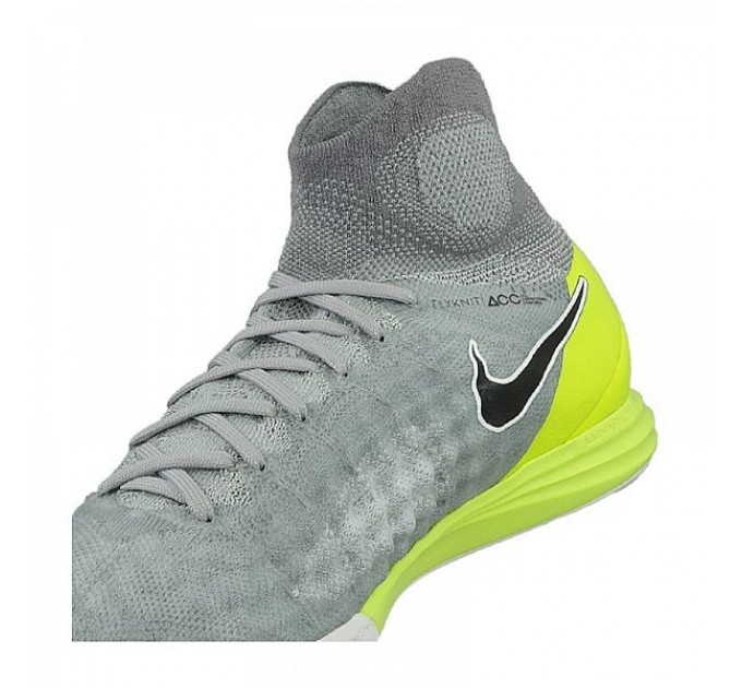 Nike MagistaX Proximo II DF IC 004