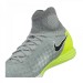 Nike MagistaX Proximo II DF IC 004