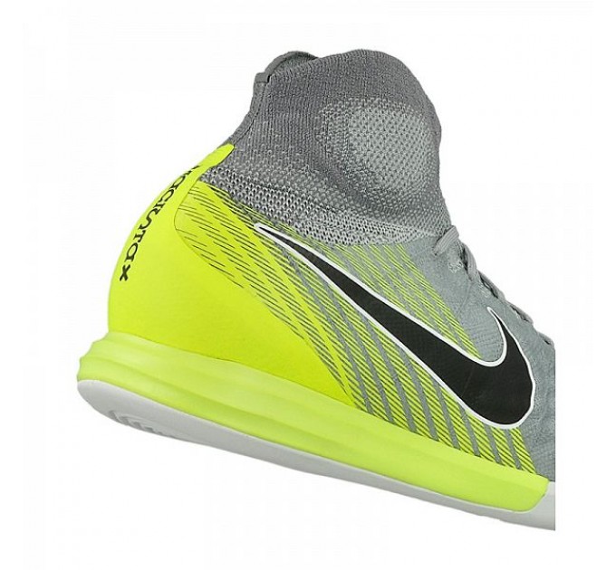 Nike MagistaX Proximo II DF IC 004