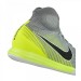 Nike MagistaX Proximo II DF IC 004