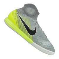 Nike MagistaX Proximo II DF IC 004