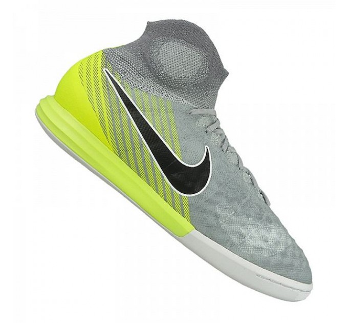 Nike MagistaX Proximo II DF IC 004