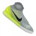 Nike MagistaX Proximo II DF IC 004