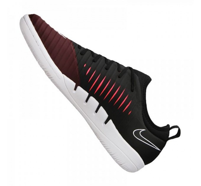 Nike MercurialX Finale II IC 606
