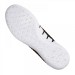 Nike MercurialX Finale II IC 606
