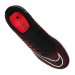 Nike MercurialX Finale II IC 606