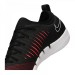 Nike MercurialX Finale II IC 606