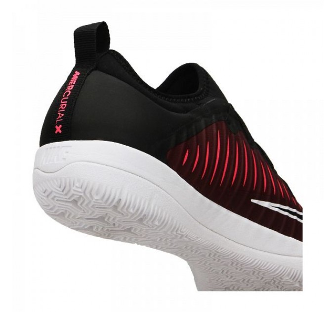 Nike MercurialX Finale II IC 606