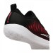 Nike MercurialX Finale II IC 606