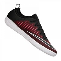 Nike MercurialX Finale II IC 606