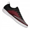 Nike MercurialX Finale II IC 606