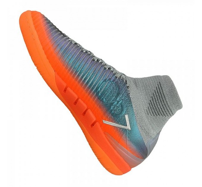 Nike MercurialX Proximo II CR7 IC 001