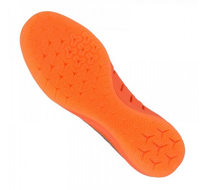 Nike MercurialX Proximo II CR7 IC 001