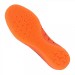 Nike MercurialX Proximo II CR7 IC 001