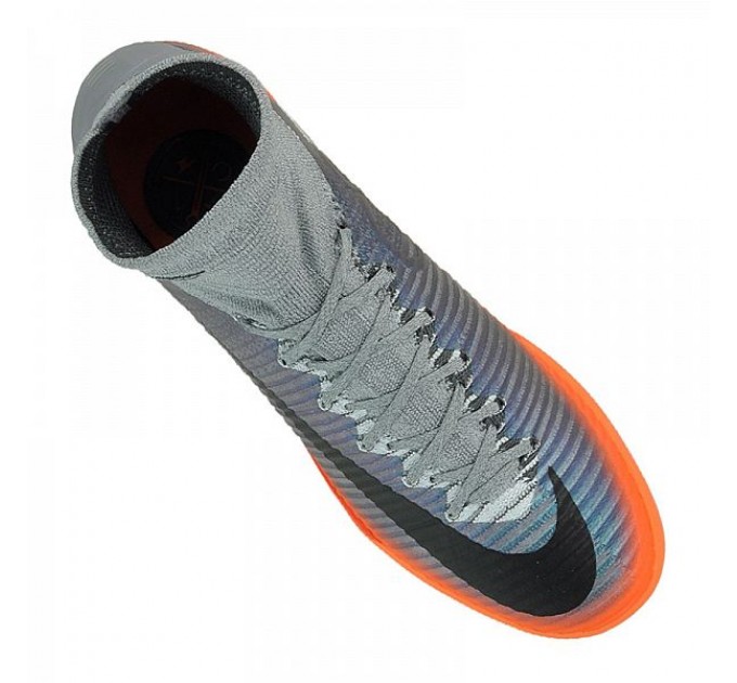 Nike MercurialX Proximo II CR7 IC 001