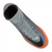 Nike MercurialX Proximo II CR7 IC 001