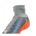 Nike MercurialX Proximo II CR7 IC 001